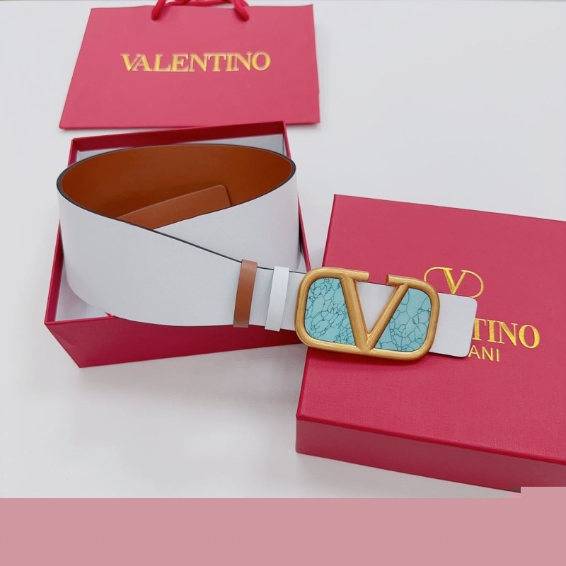Valentino Belts